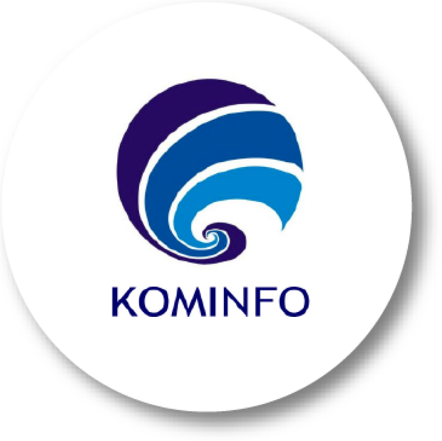 kominfo