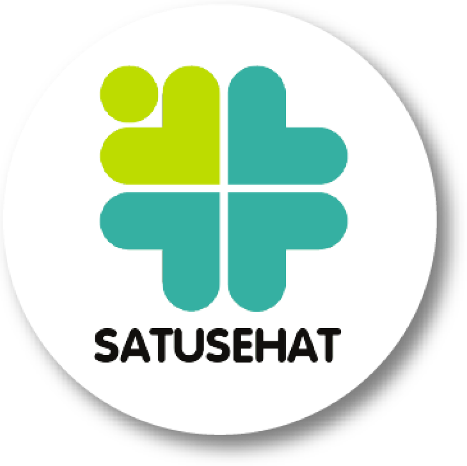 satusehat